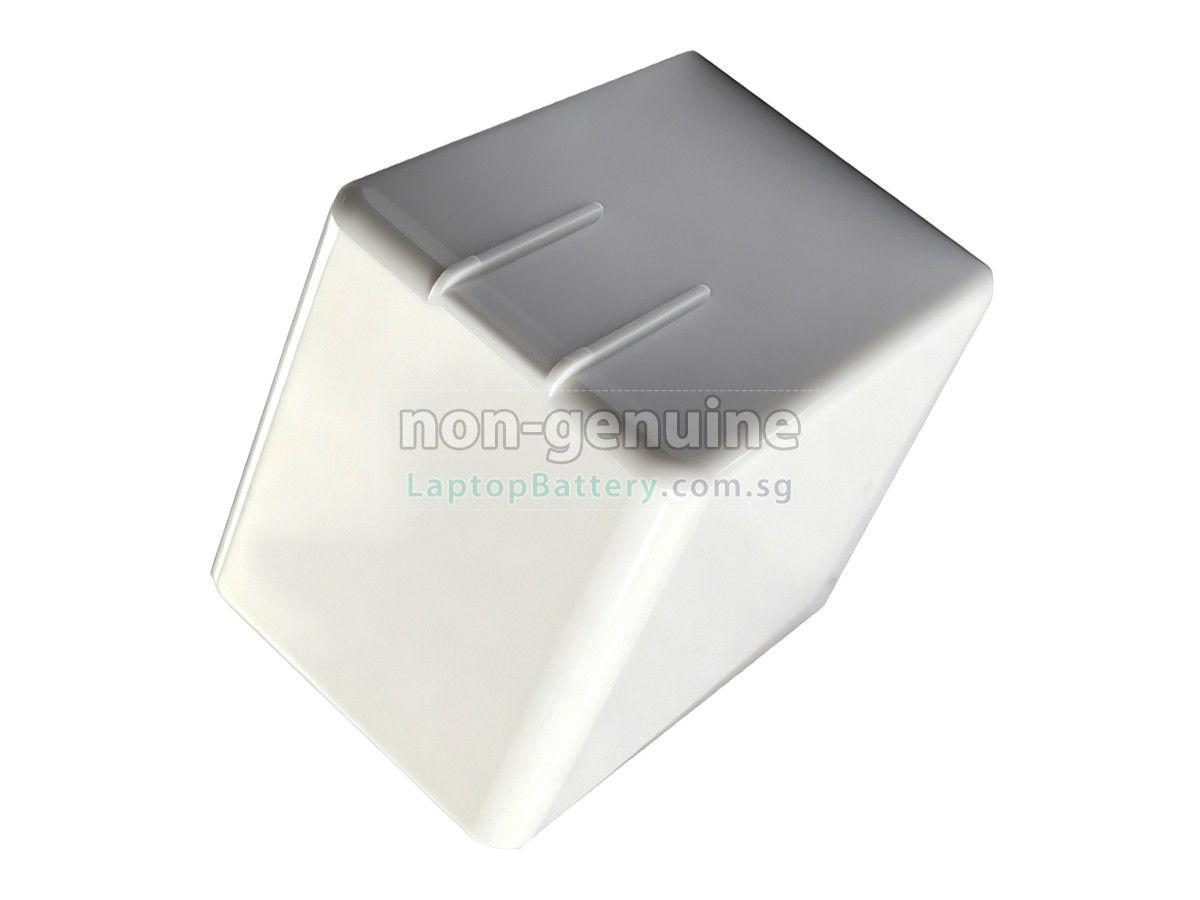replacement Netgear A-2 battery