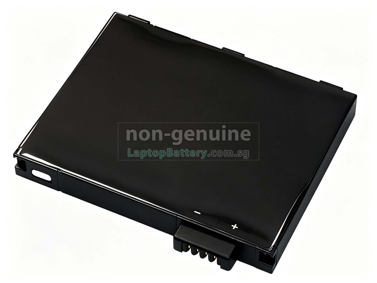 replacement Netgear 308-10094-01 battery