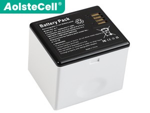 Battery for Netgear Arlo Go