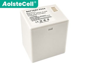 Battery for Netgear A-2