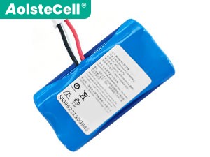 Battery for Newland T9