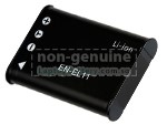 Battery for Nikon COOLPIX S550