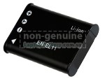 Battery for Nikon Optio L50