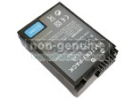 Battery for Nikon ZFC