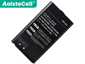 Battery for Nintendo 3DS XL