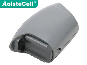 Battery for Niton XLP 818