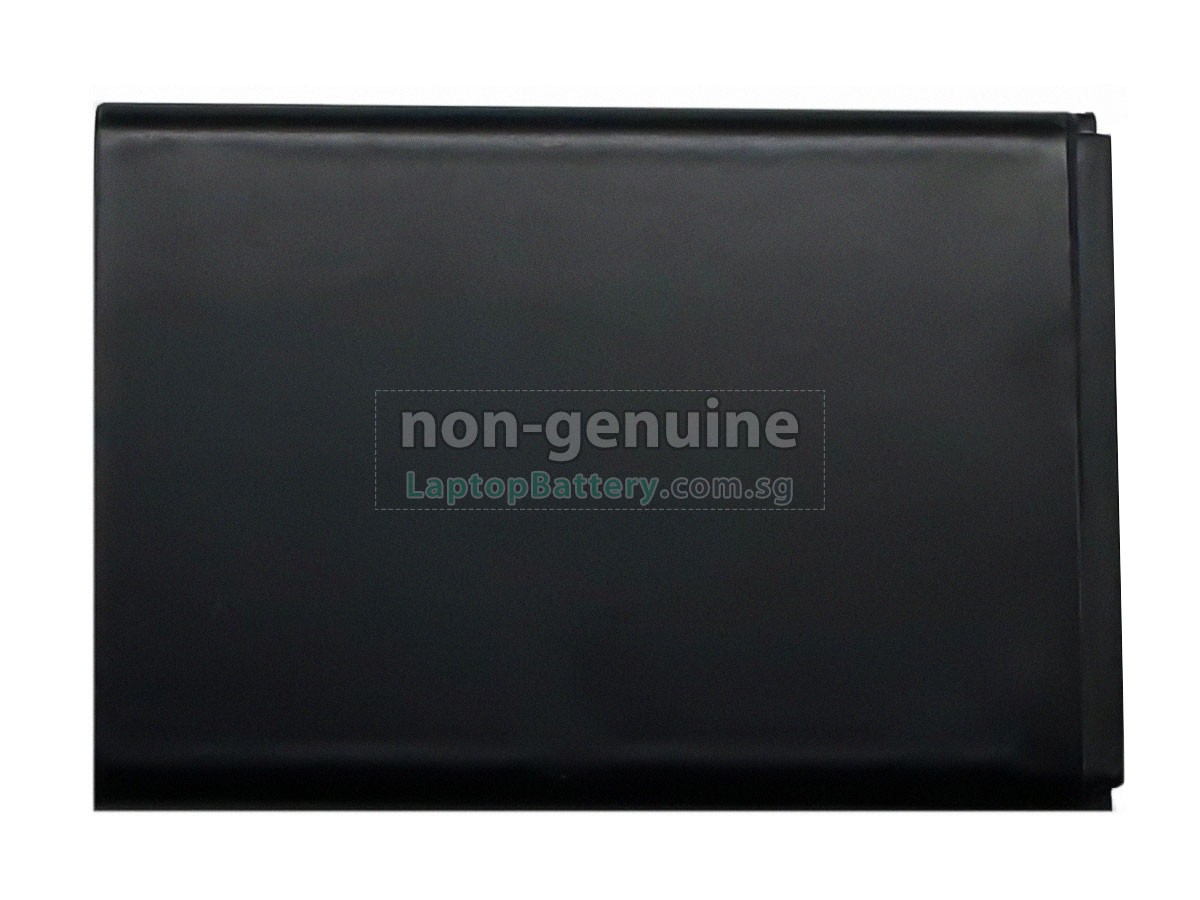 replacement Nokia ATTEA211101 battery