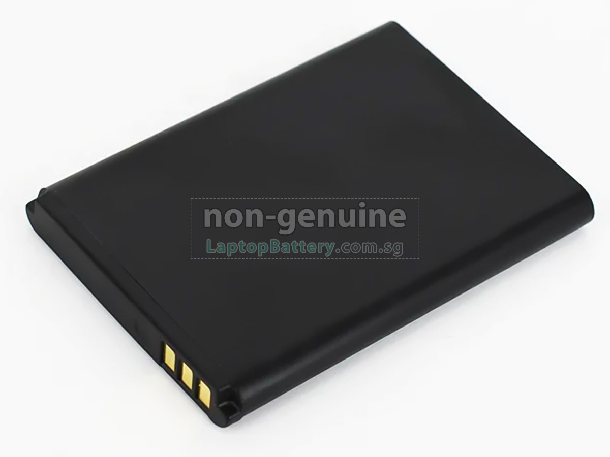 replacement Nokia ATTEA211101 battery