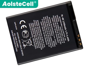 Nokia 702T Battery