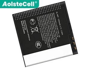 Battery for Nokia BL-6MT