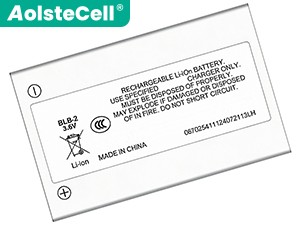 Battery for Nokia 3610