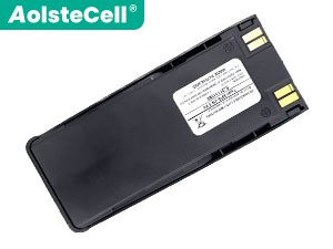 Battery for Nokia BLS-2N