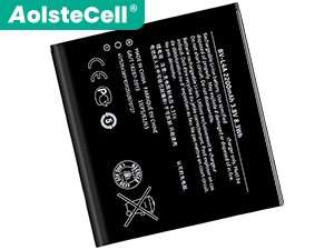 Battery for Nokia Lumia 830