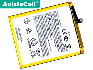Battery for Nokia CN110