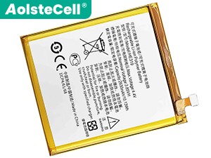 Battery for Nokia HE319