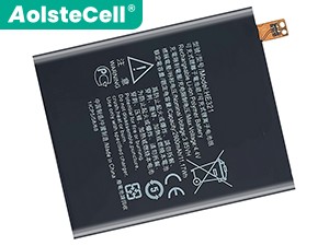 Battery for Nokia 5