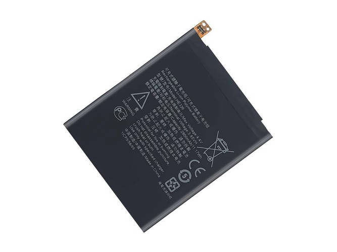 Battery for Nokia 3.1