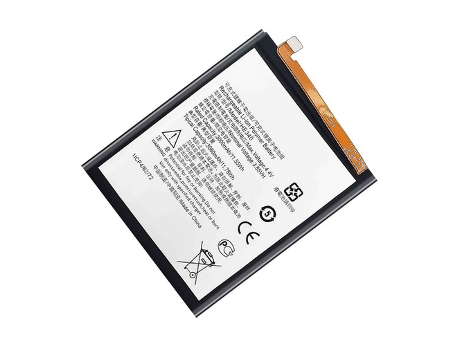 Battery for Nokia 7