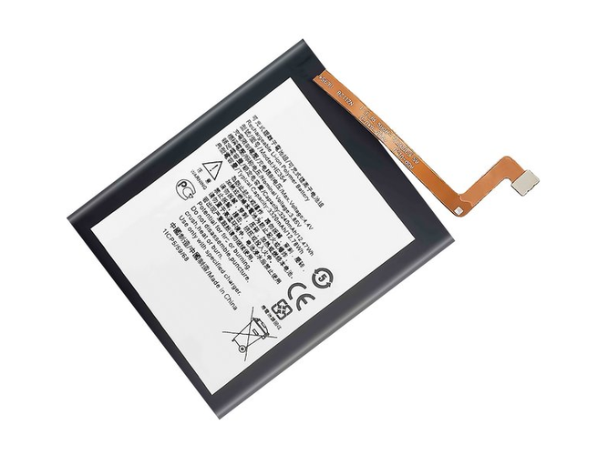 Battery for Nokia 9 PureView
