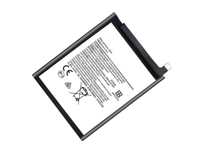 Battery for Nokia HQ430