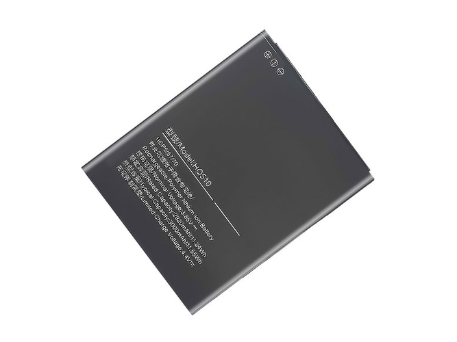Battery for Nokia 2.2