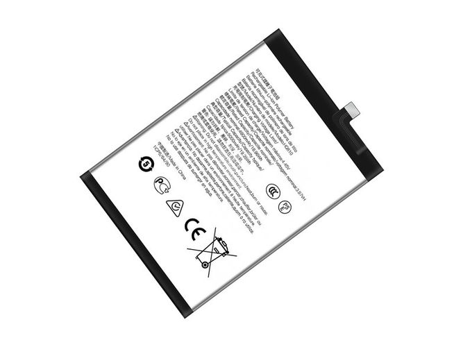 Battery for Nokia G42 5G