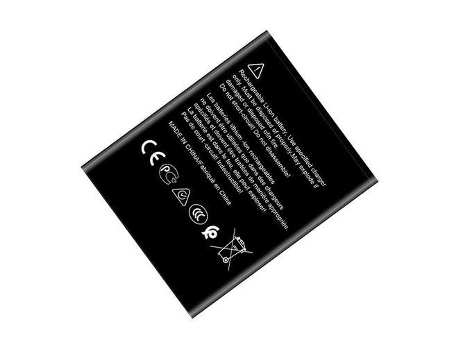 Battery for Nokia WT130