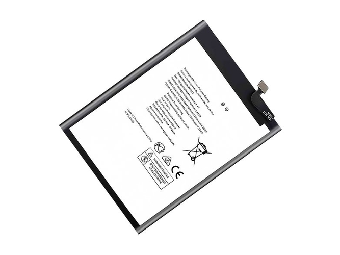 Battery for Nokia 6.3