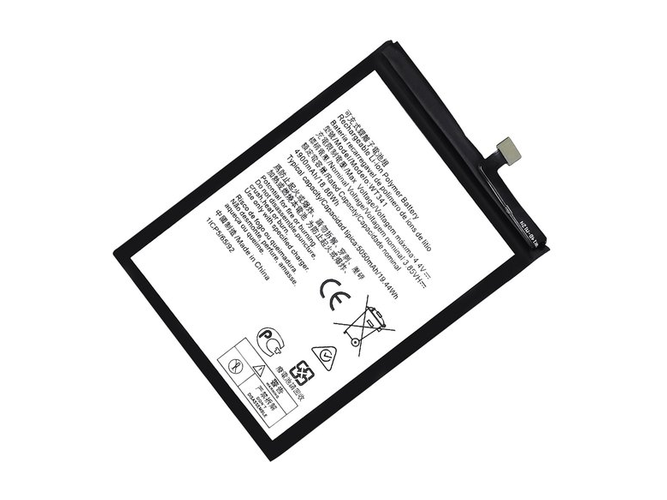 Battery for Nokia G11