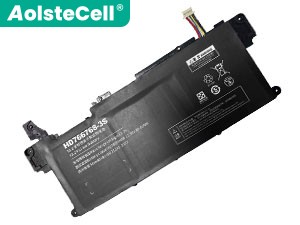 One Mix GA88 Battery