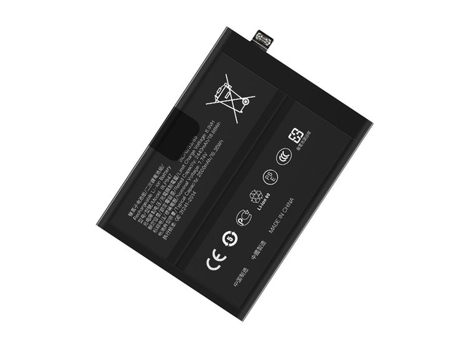 Battery for Oppo BLP947