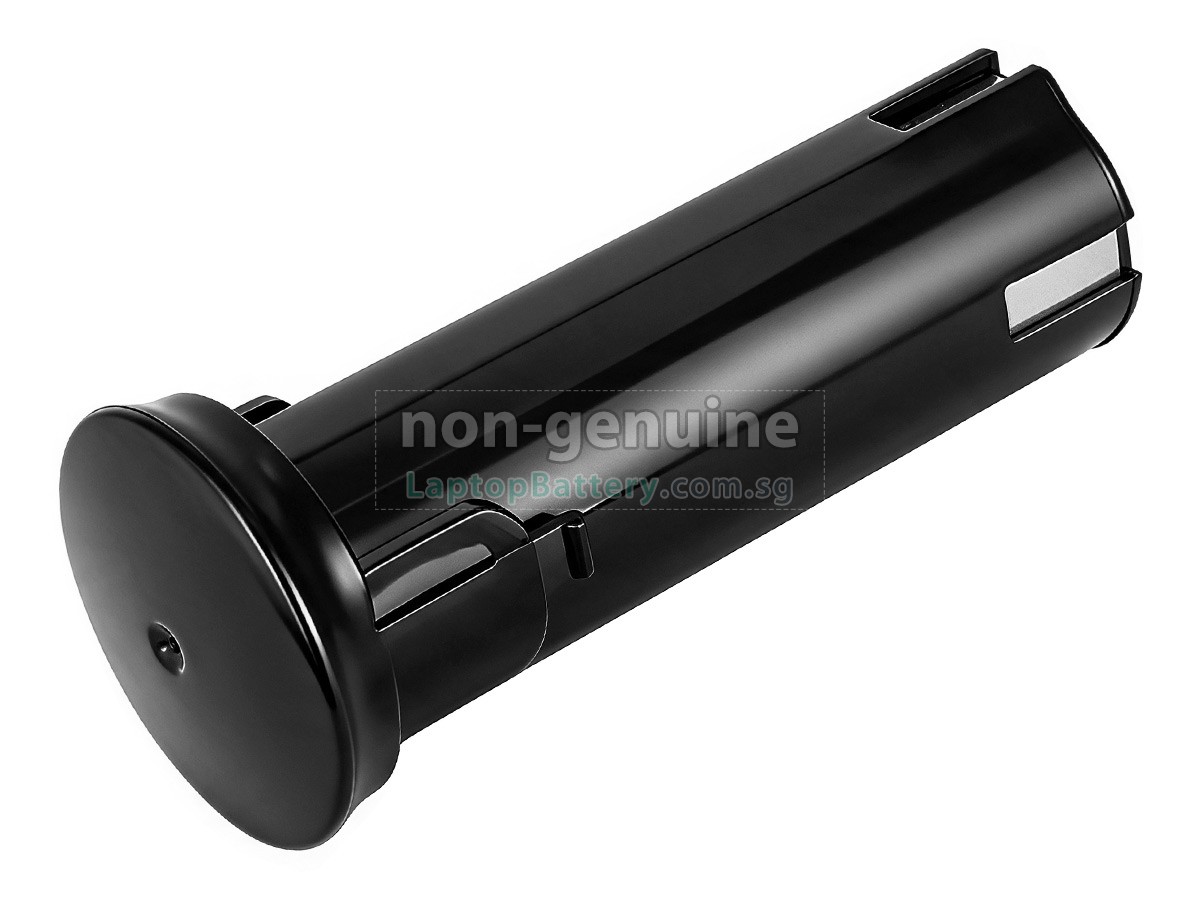 replacement Panasonic EY503B battery