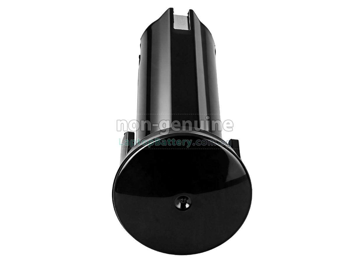 replacement Panasonic EY503B battery