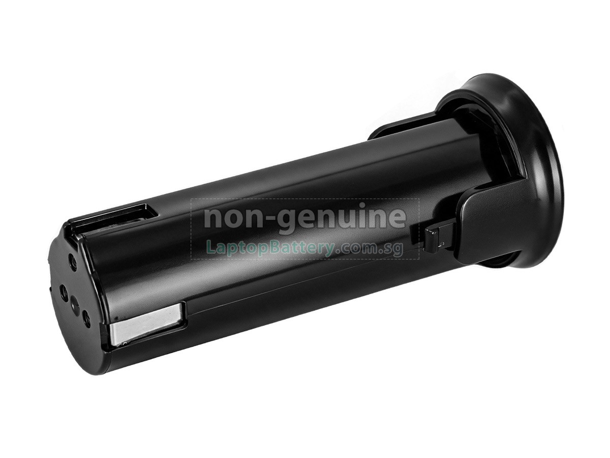 replacement Panasonic EY503B battery