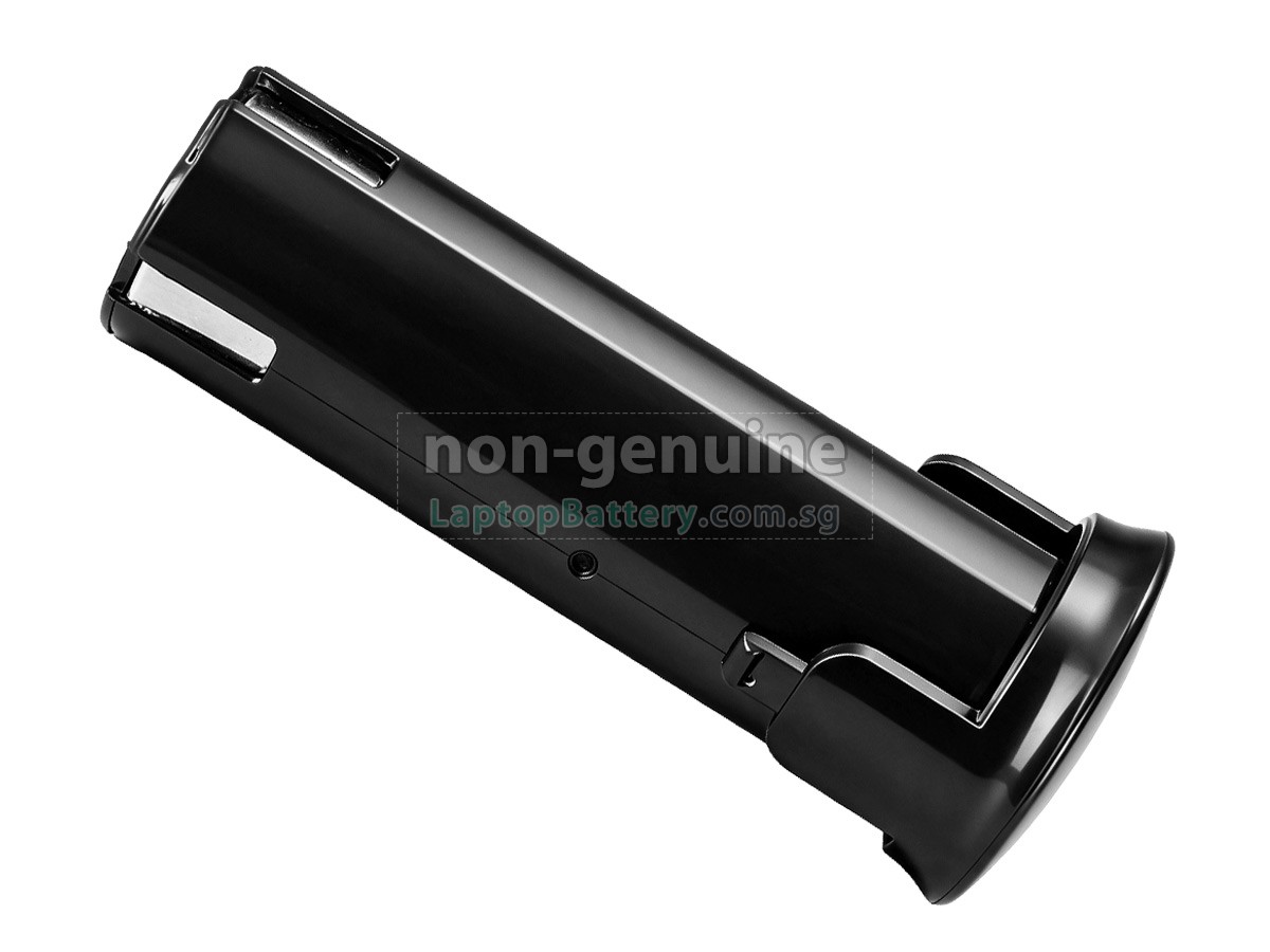 replacement Panasonic EY503B battery