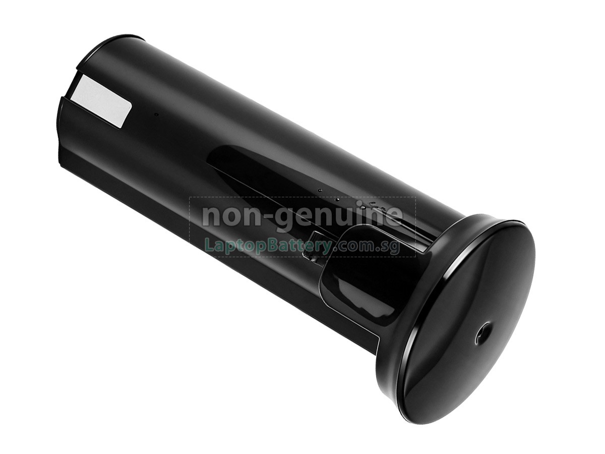 replacement Panasonic EY503B battery