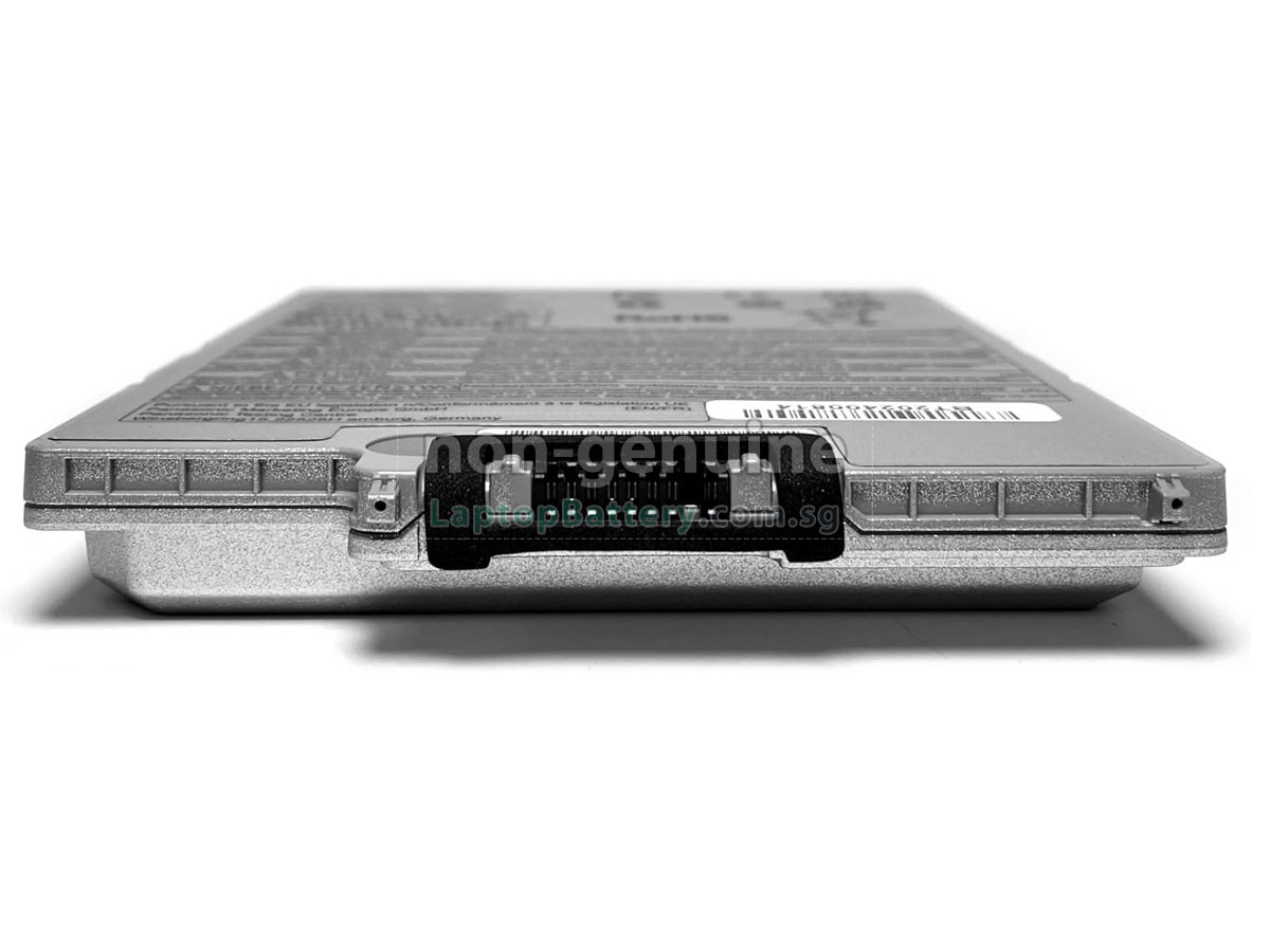 replacement Panasonic FZ-VZSU84R battery