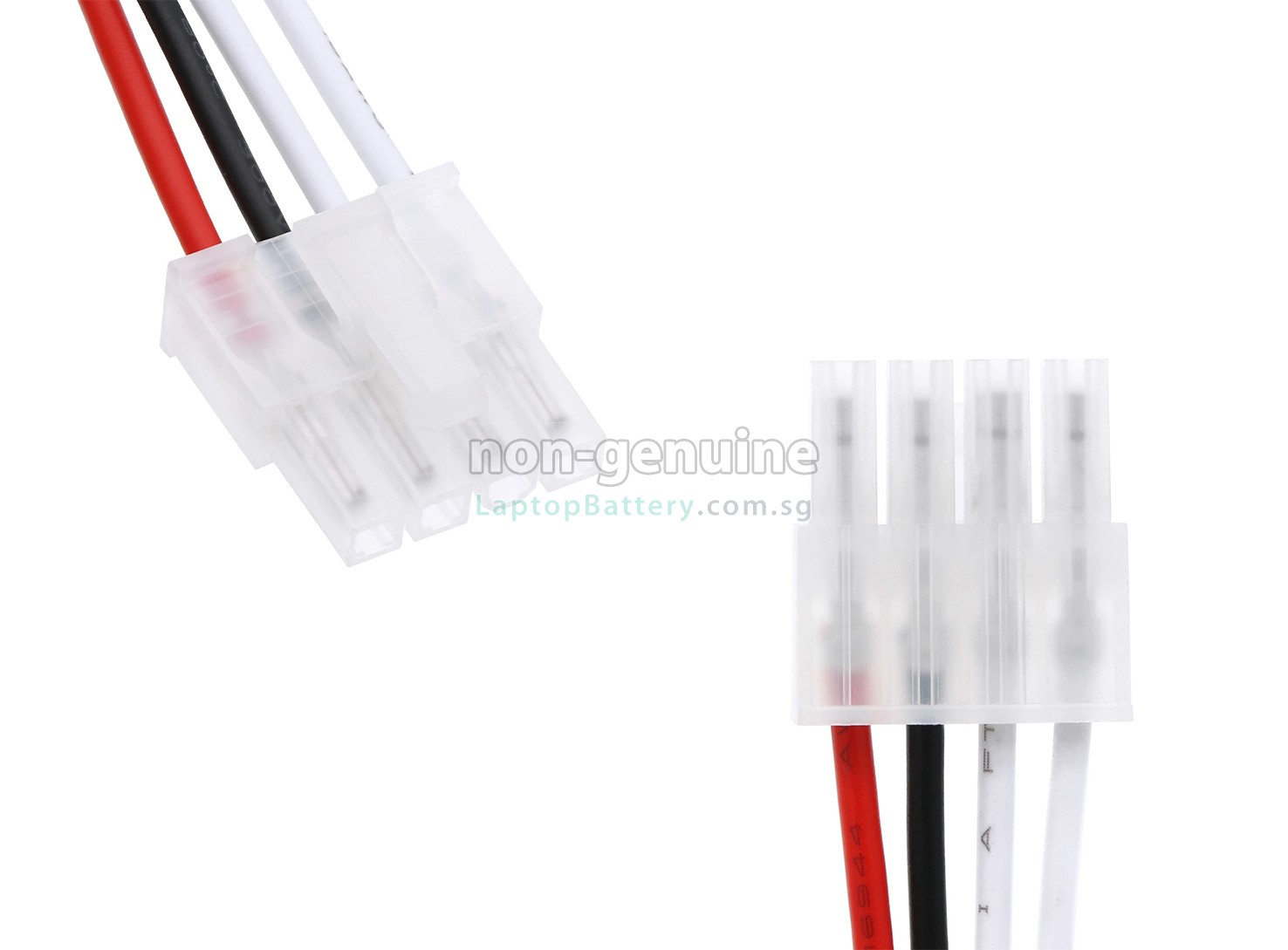 replacement Panasonic VIASYS HEALTHCARE battery