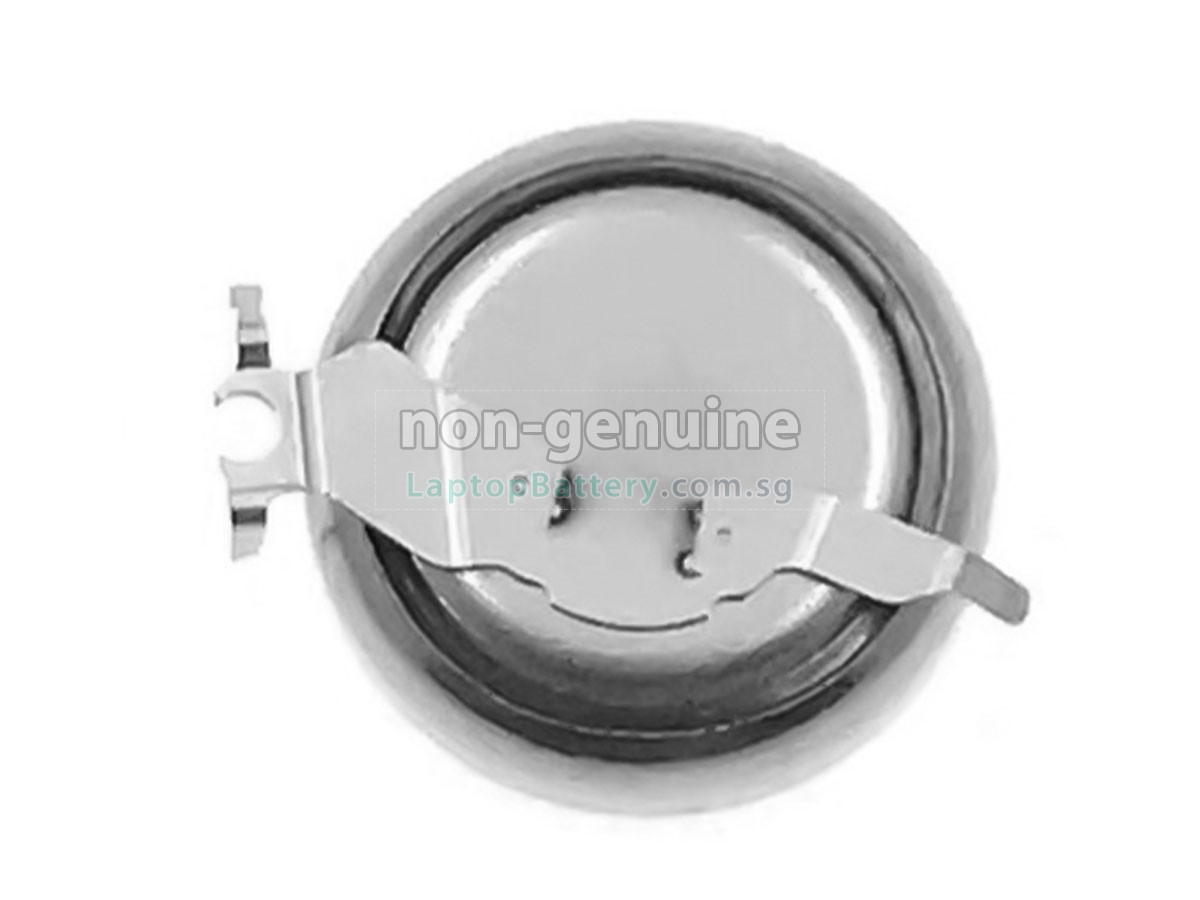 replacement Panasonic MT621 battery