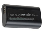Battery for Panasonic DC-S1H