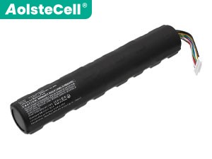 Battery for Panasonic N4HULQA00059
