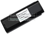 Battery for Paslode 900420