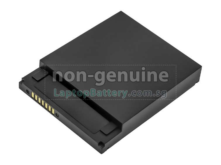 replacement PAX A920 battery