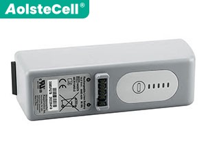 Battery for Philips 1113780