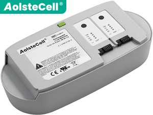 Battery for Philips 1080642
