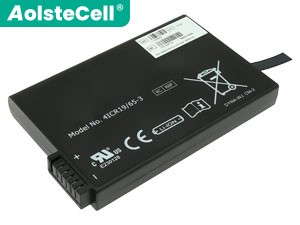 Battery for Philips 453561490851