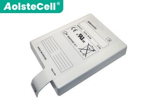 Battery for Philips HeartStart XL+