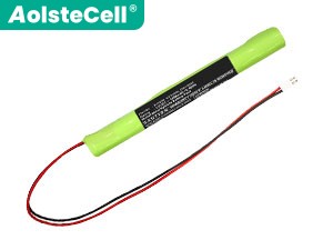 Battery for Philips B10298