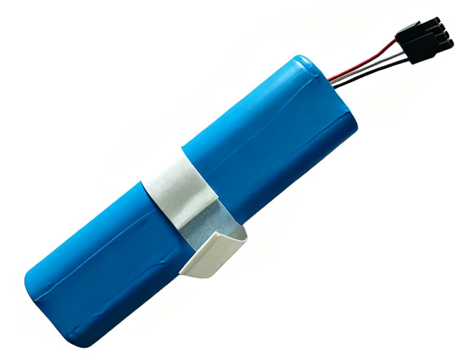 Battery for Philips DH1210CFLP
