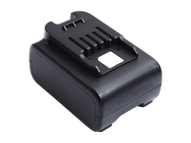Battery for Philips DH25025CFLP-01